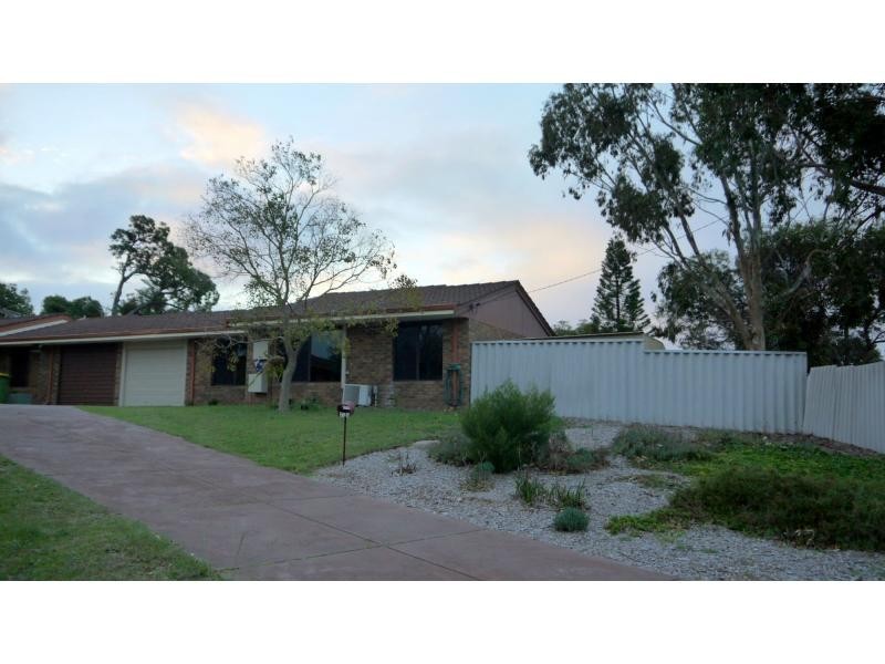B/24 Manberry Way, Yangebup WA 6164