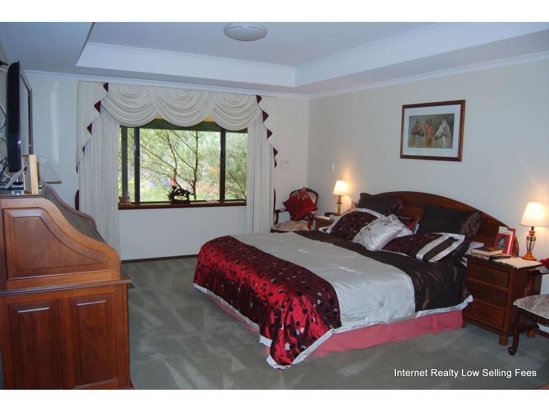 3 Tower Road, Roleystone WA 6111