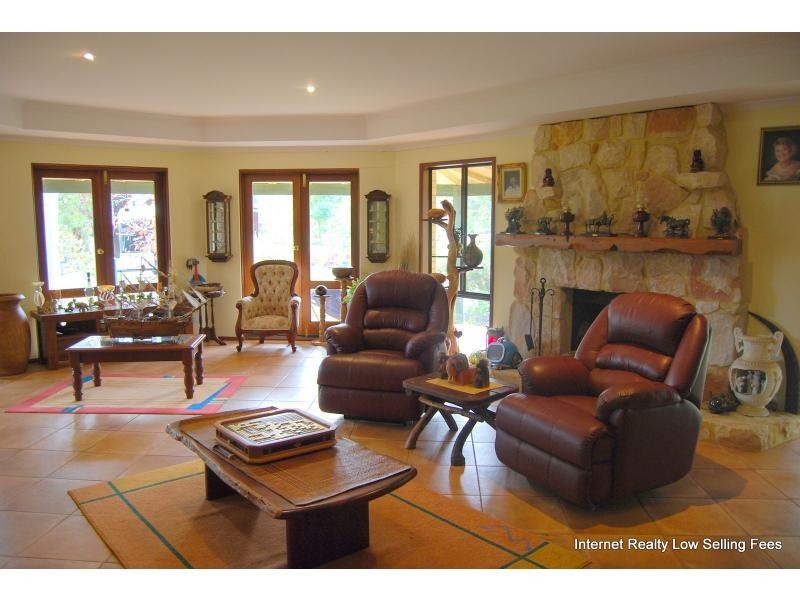 3 Tower Road, Roleystone WA 6111