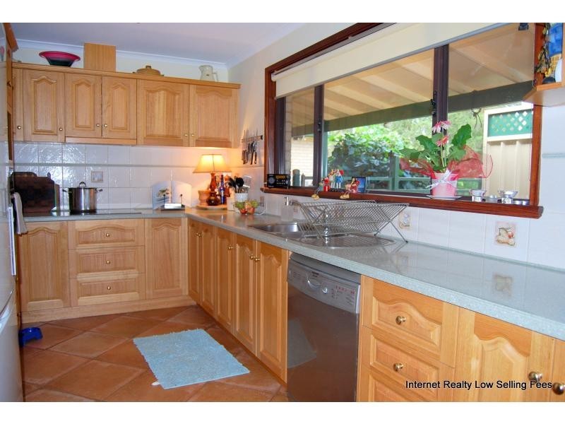 3 Tower Road, Roleystone WA 6111