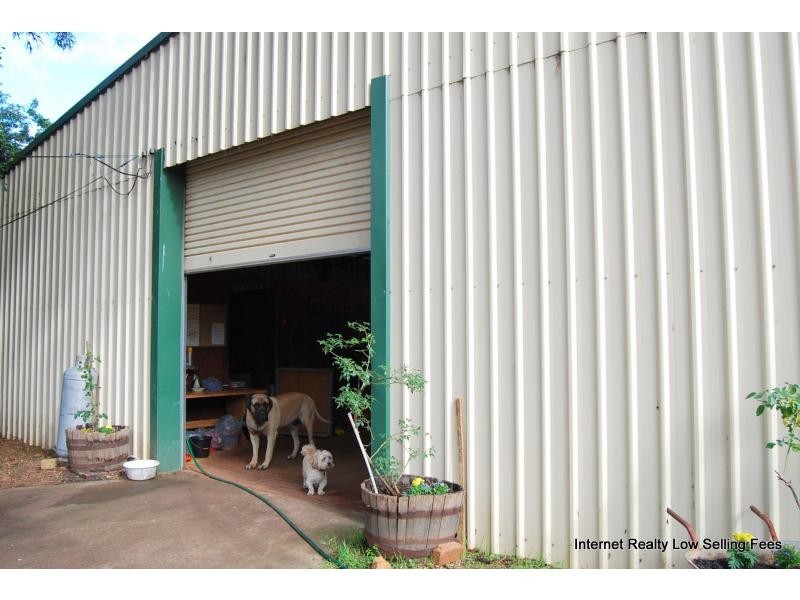 3 Tower Road, Roleystone WA 6111