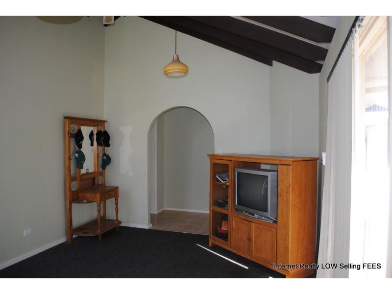 18 Glenunga Way, Craigie WA 6025