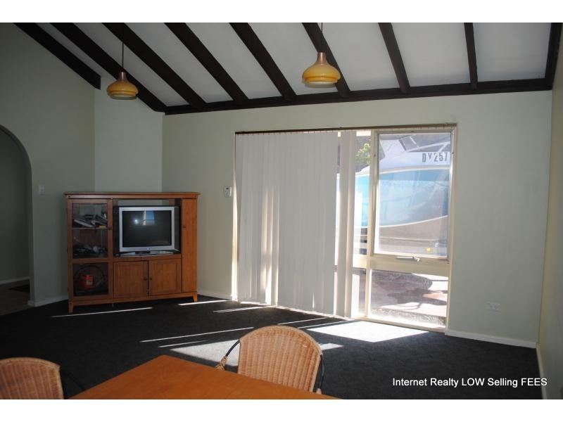 18 Glenunga Way, Craigie WA 6025