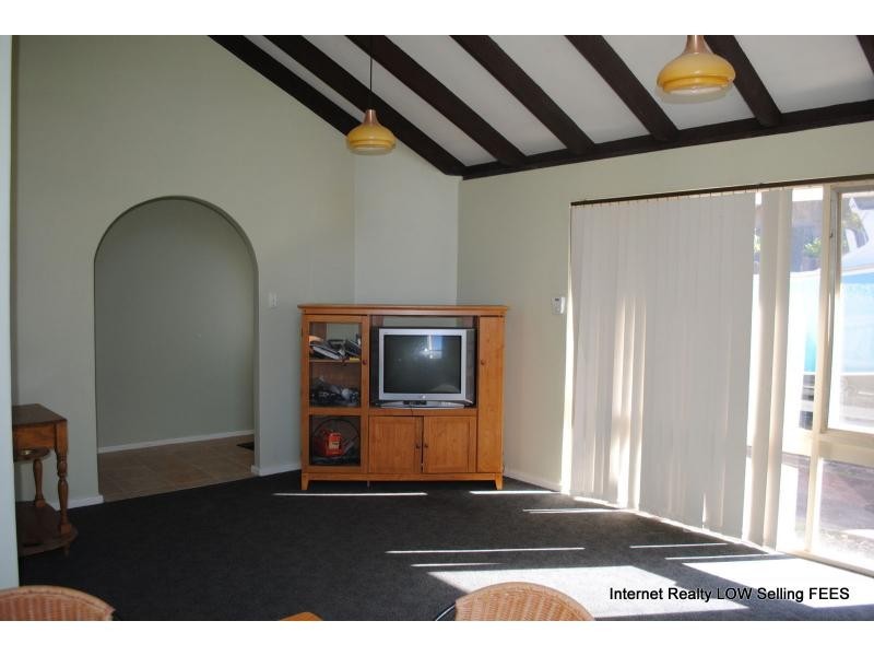 18 Glenunga Way, Craigie WA 6025