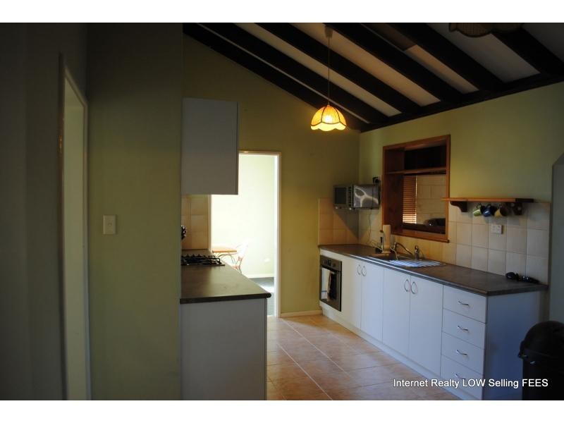 18 Glenunga Way, Craigie WA 6025