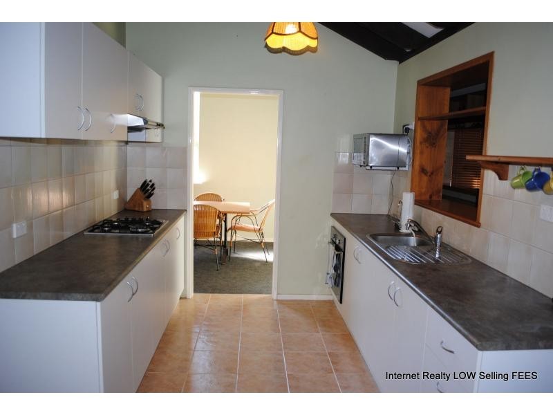 18 Glenunga Way, Craigie WA 6025