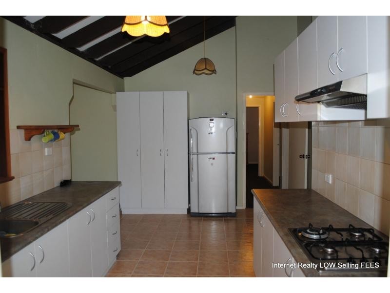 18 Glenunga Way, Craigie WA 6025