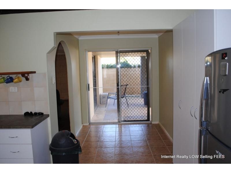 18 Glenunga Way, Craigie WA 6025