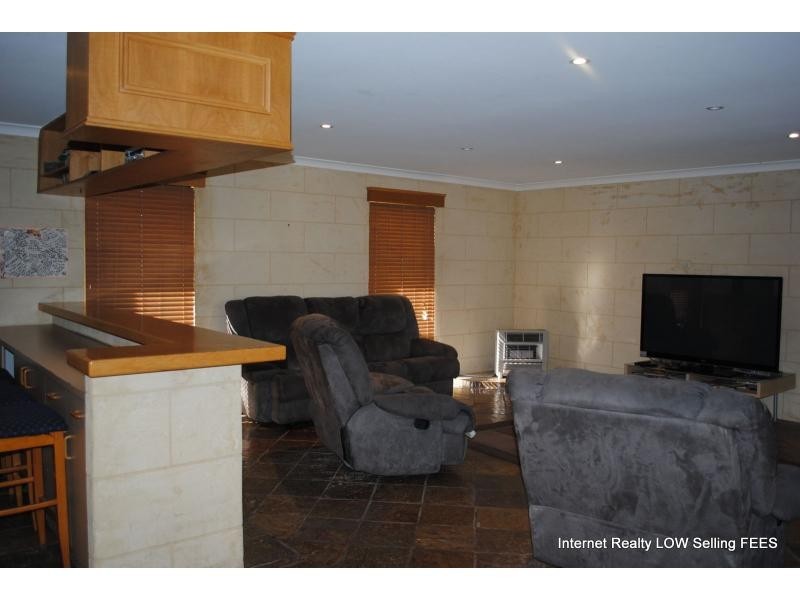 18 Glenunga Way, Craigie WA 6025