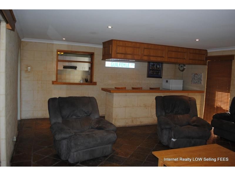 18 Glenunga Way, Craigie WA 6025