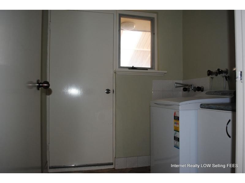 18 Glenunga Way, Craigie WA 6025