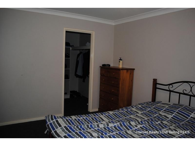 18 Glenunga Way, Craigie WA 6025