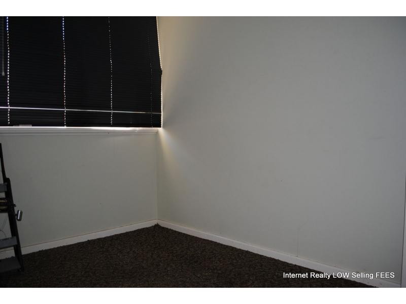 18 Glenunga Way, Craigie WA 6025