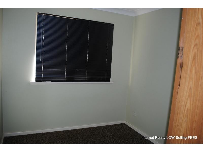 18 Glenunga Way, Craigie WA 6025