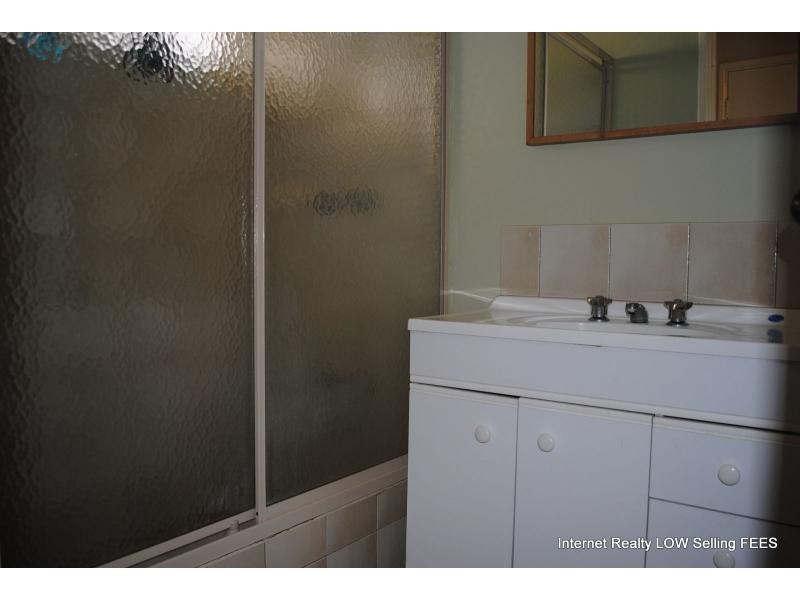 18 Glenunga Way, Craigie WA 6025