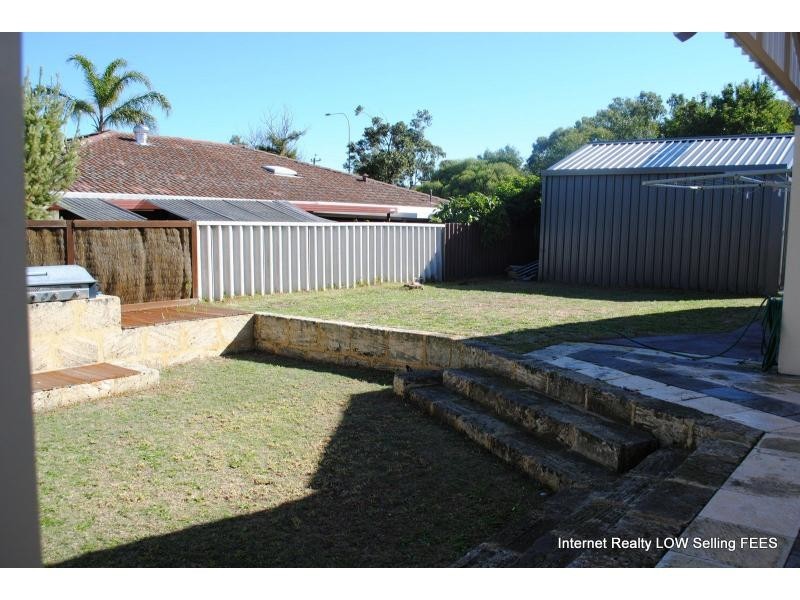 18 Glenunga Way, Craigie WA 6025