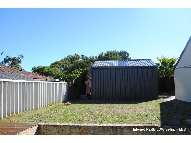 18 Glenunga Way, Craigie WA 6025