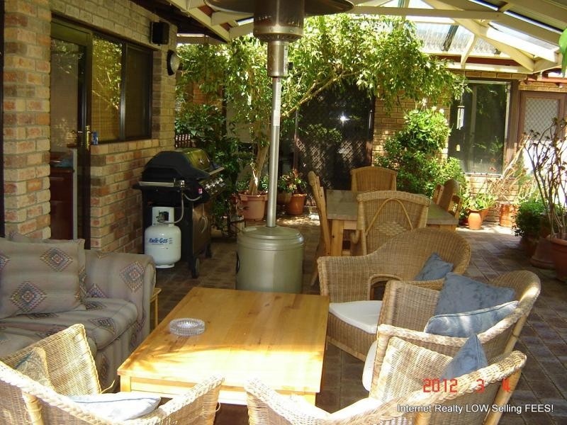 3 Eltham Place, Kingsley WA 6026