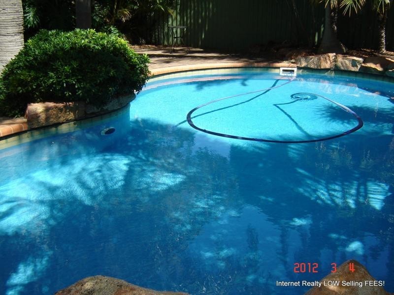 3 Eltham Place, Kingsley WA 6026