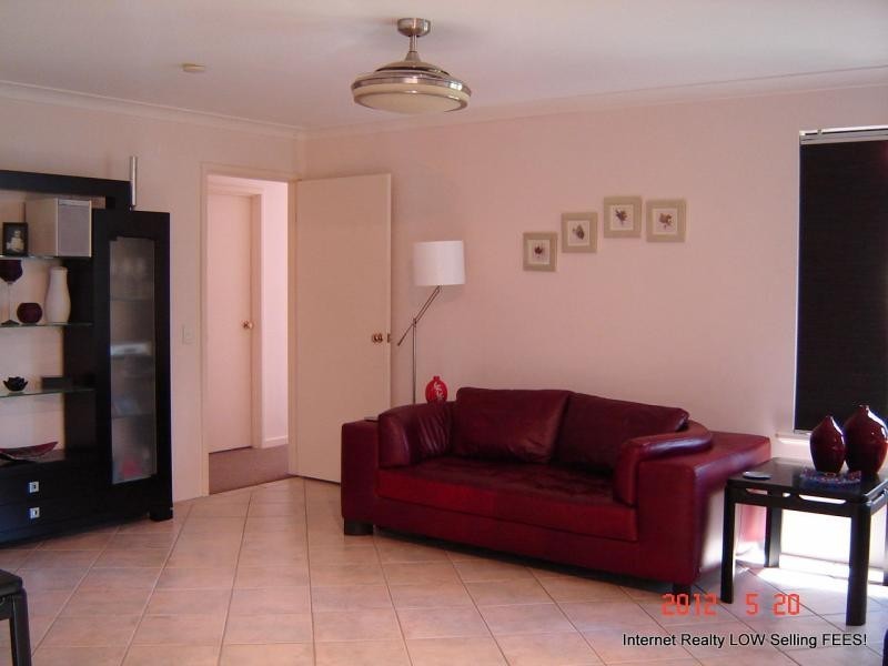 3 Eltham Place, Kingsley WA 6026