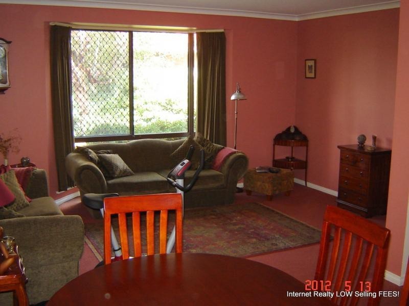 3 Eltham Place, Kingsley WA 6026