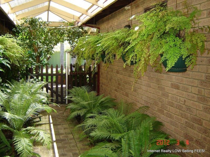 3 Eltham Place, Kingsley WA 6026