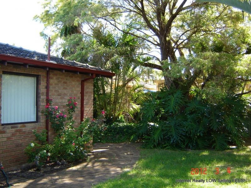 3 Eltham Place, Kingsley WA 6026