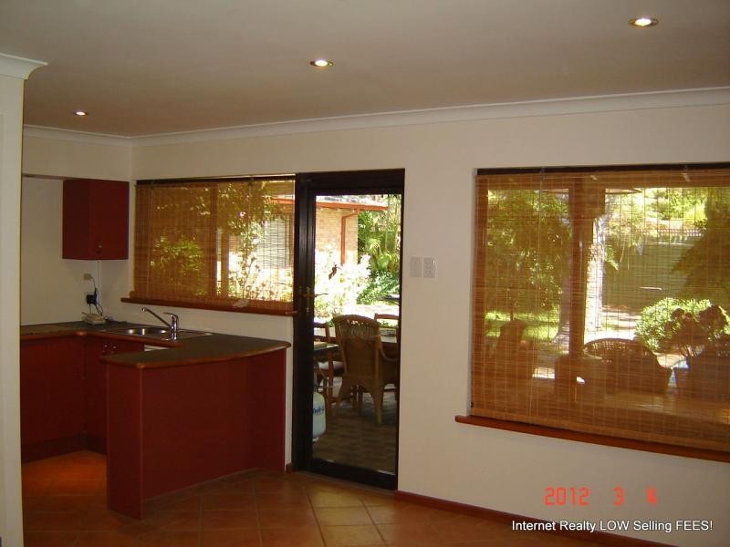 3 Eltham Place, Kingsley WA 6026