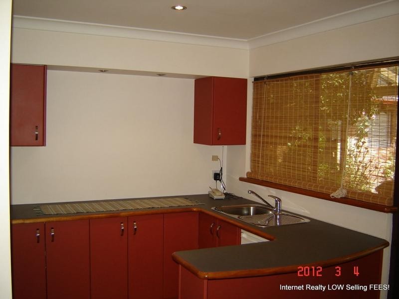 3 Eltham Place, Kingsley WA 6026