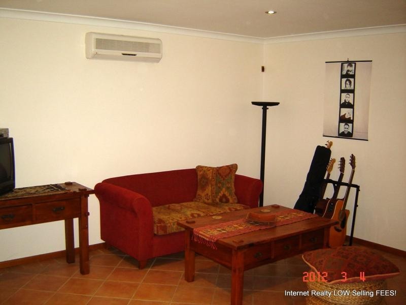 3 Eltham Place, Kingsley WA 6026