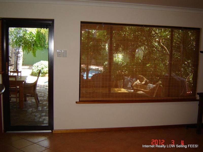 3 Eltham Place, Kingsley WA 6026