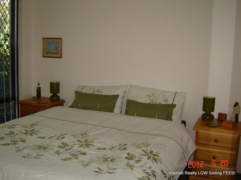 3 Eltham Place, Kingsley WA 6026