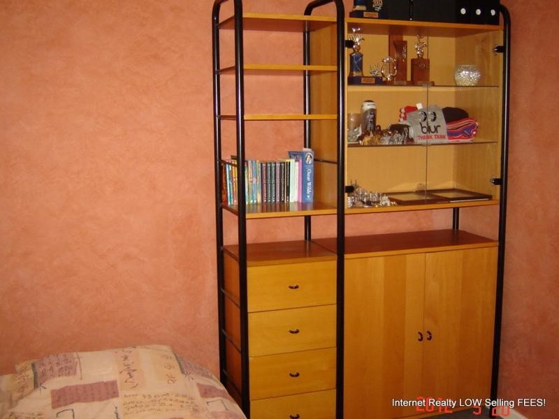 3 Eltham Place, Kingsley WA 6026