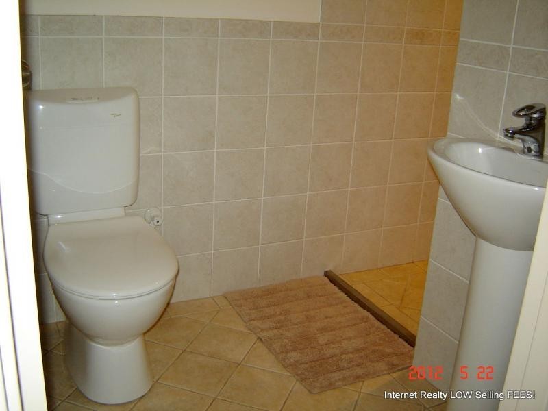 3 Eltham Place, Kingsley WA 6026