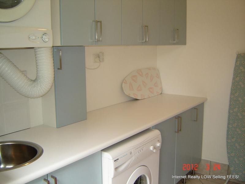 3 Eltham Place, Kingsley WA 6026