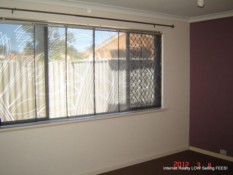 3 Eltham Place, Kingsley WA 6026