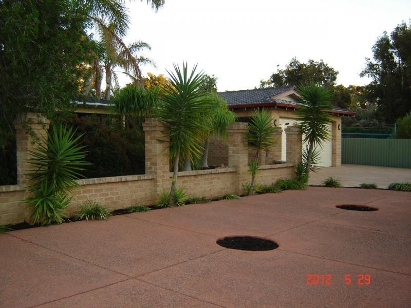 3 Eltham Place, Kingsley WA 6026