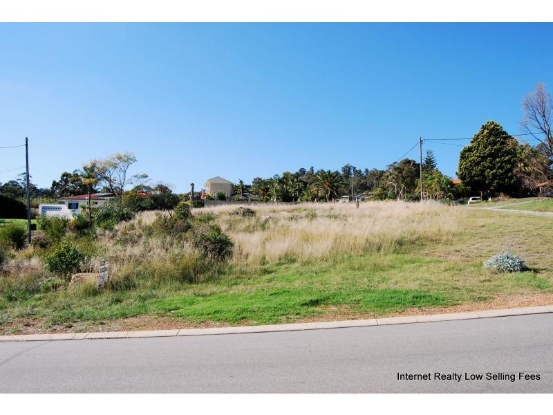 69 West Terrace, Kalamunda WA 6076