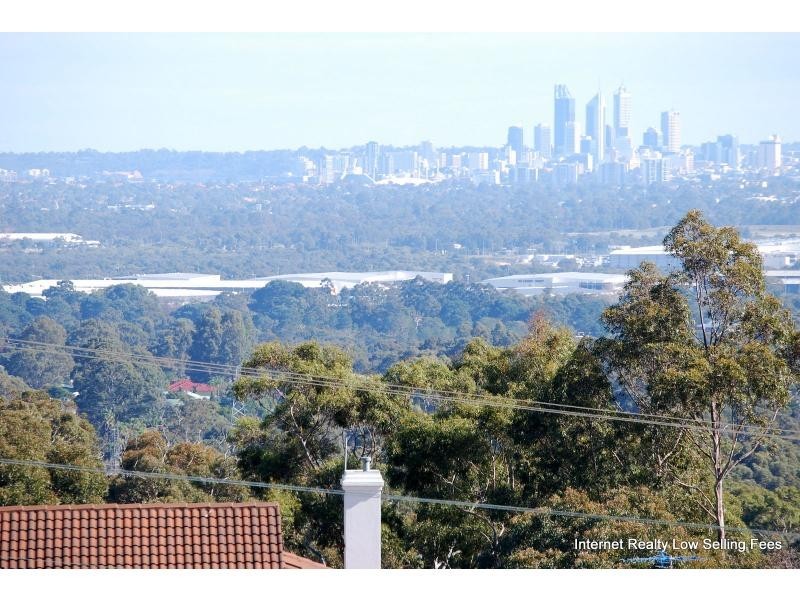 69 West Terrace, Kalamunda WA 6076