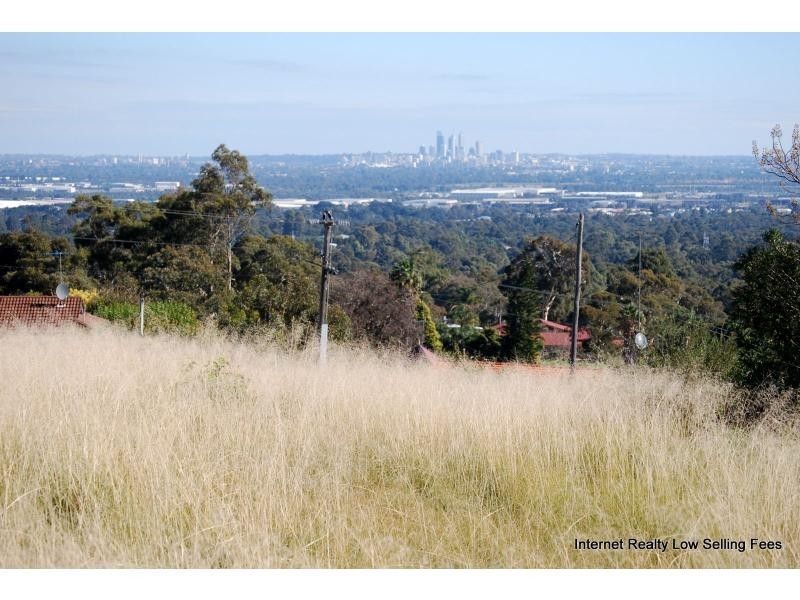 69 West Terrace, Kalamunda WA 6076