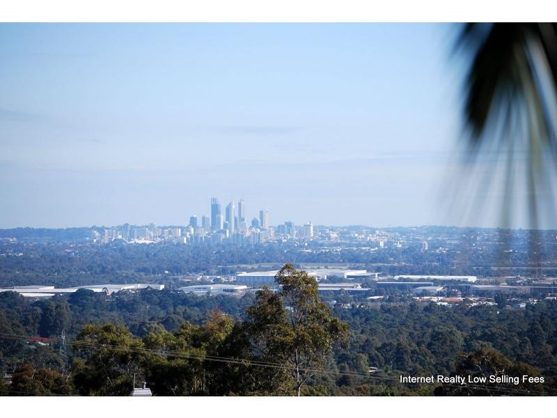 69 West Terrace, Kalamunda WA 6076