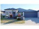 5 Berlin Drive, Hocking WA 6065