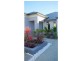 5 Berlin Drive, Hocking WA 6065