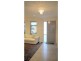 5 Berlin Drive, Hocking WA 6065