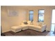 5 Berlin Drive, Hocking WA 6065