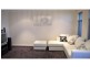 5 Berlin Drive, Hocking WA 6065