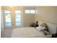 5 Berlin Drive, Hocking WA 6065