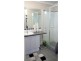 5 Berlin Drive, Hocking WA 6065