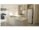 5 Berlin Drive, Hocking WA 6065