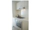 5 Berlin Drive, Hocking WA 6065